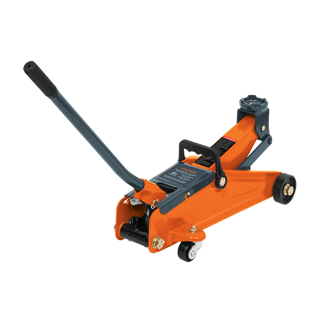 gato-hidraulico-de-patin-2-ton-con-maletin