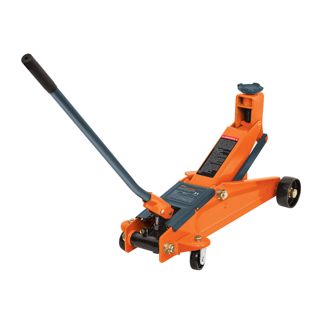 gato-hidraulico-de-patin-3-ton