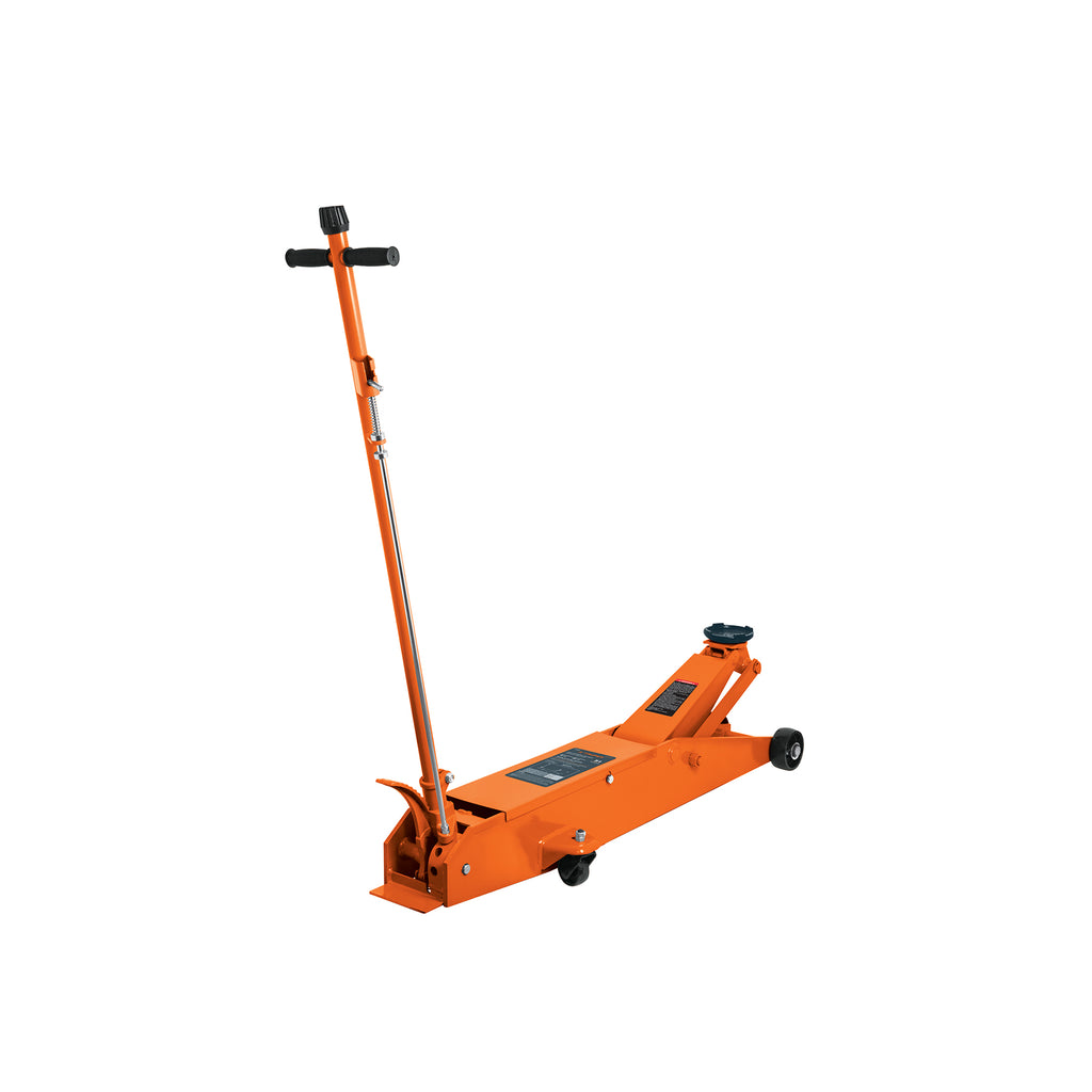 gato-hidraulico-profesional-de-patin-5-ton-elevacion-rapida