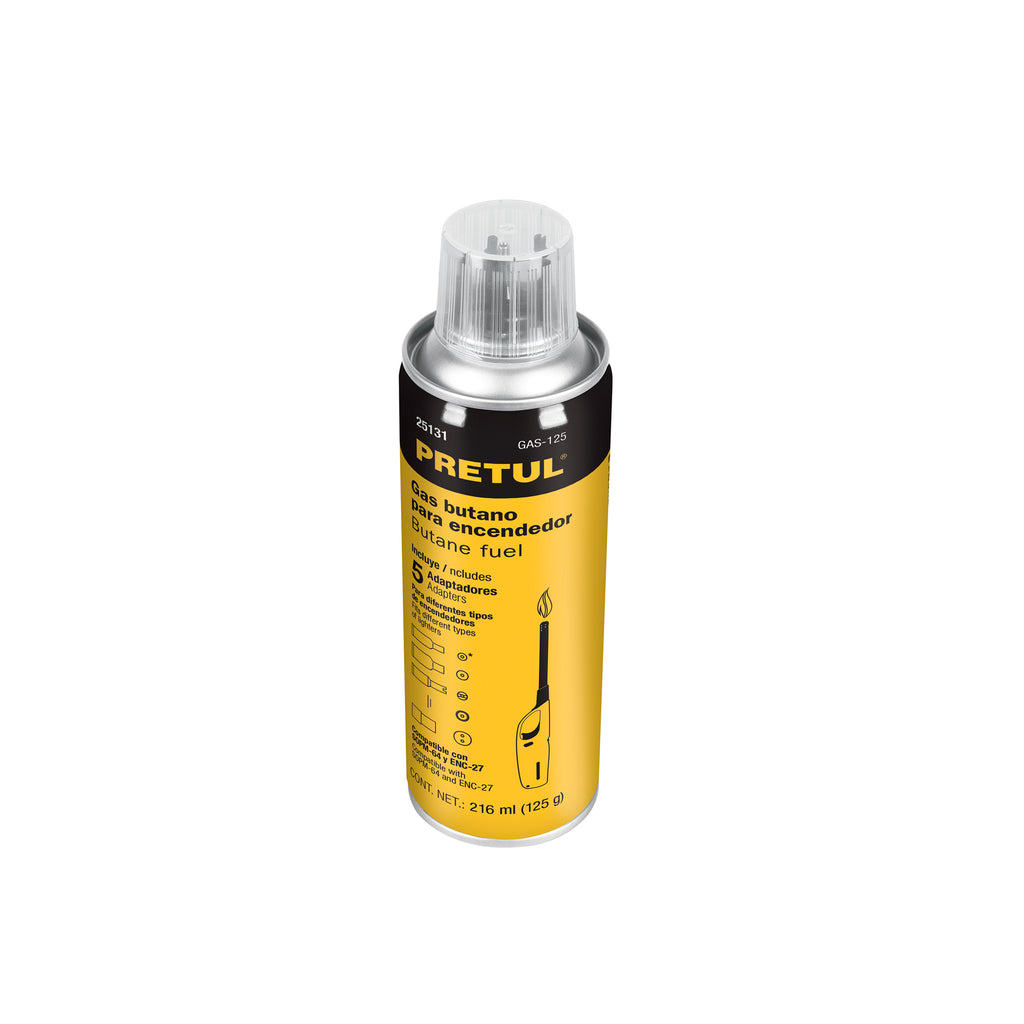 lata-gas-butano-encendedor-125-mililitro-1-pieza-truper-pretul-25131
