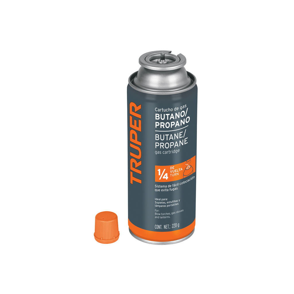 cartucho-de-gas-butano-propano-valvula-roscada-truper