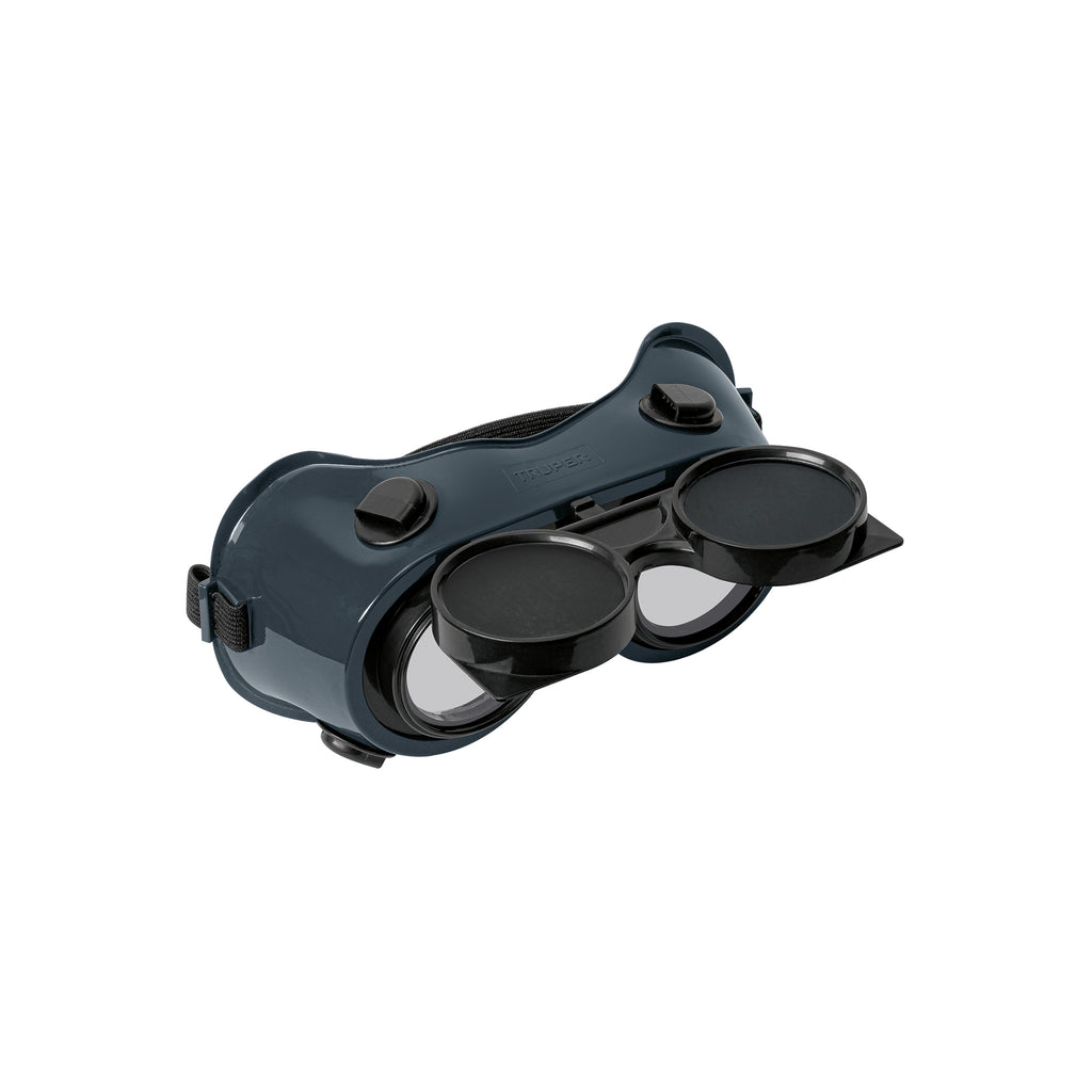 gafas-soldar-1-pieza-truper-gaso-14282