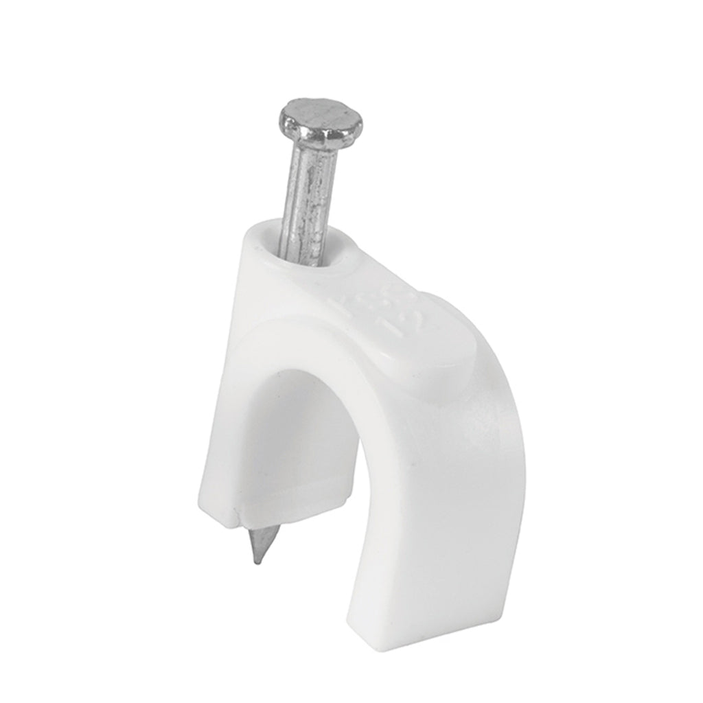grapa-curva-12-milimetro-blanca-bolsa-20-piezas-truper-volteck-48275