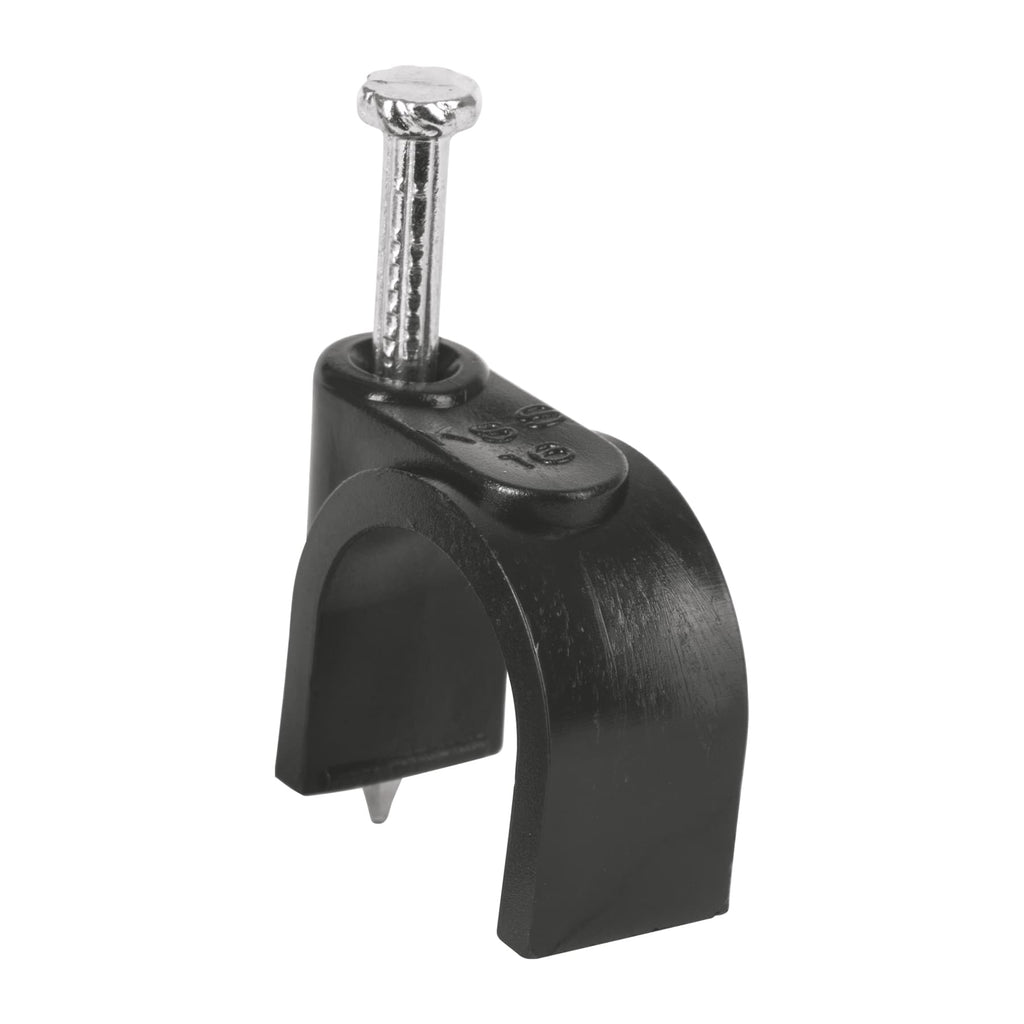 grapa-cable-redondo-16-mm-negro-20-piezas-1-bolsa-truper-volteck-48284