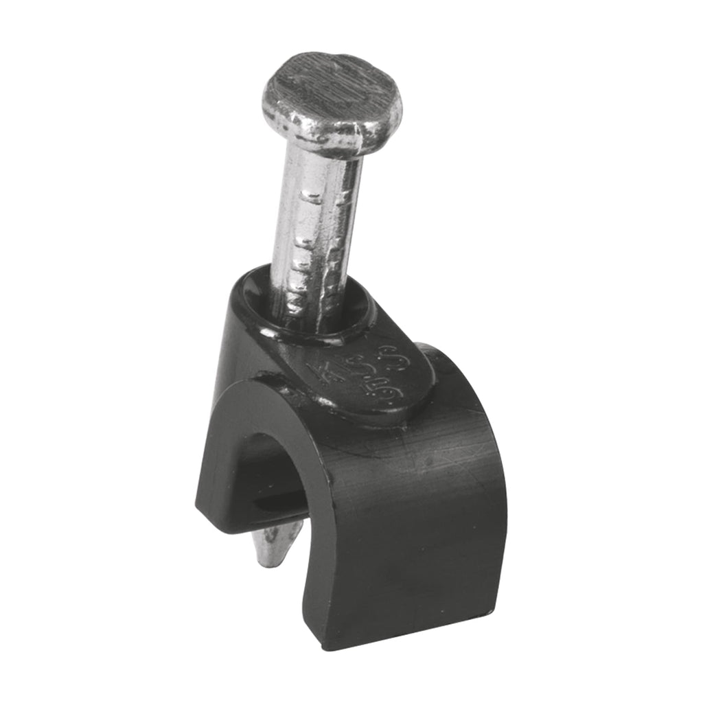 grapas-negras-bolsa-20-pzas-5-mm-volteck-48280