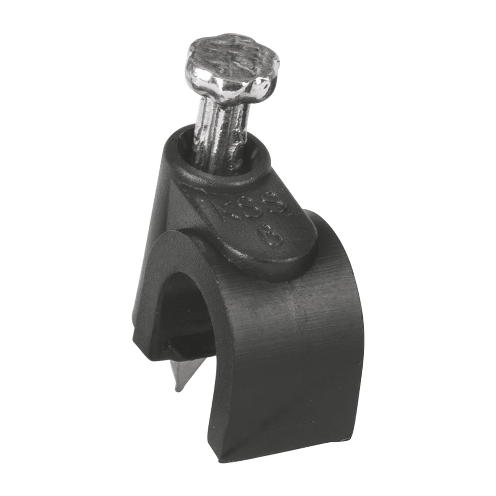 grapas-negras-bolsa-20-pzas-6-mm-volteck-48270