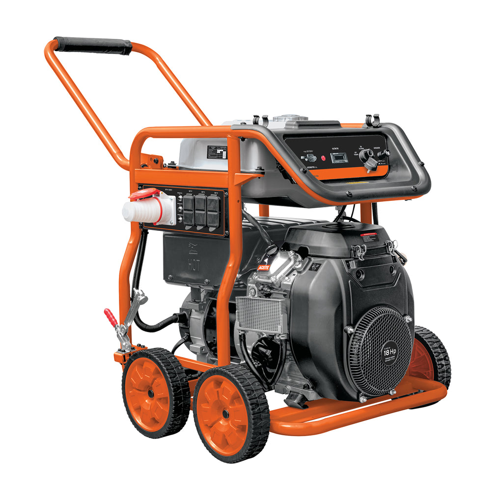 generador-electrico-portatil-con-motor-a-gasolina-12-kw