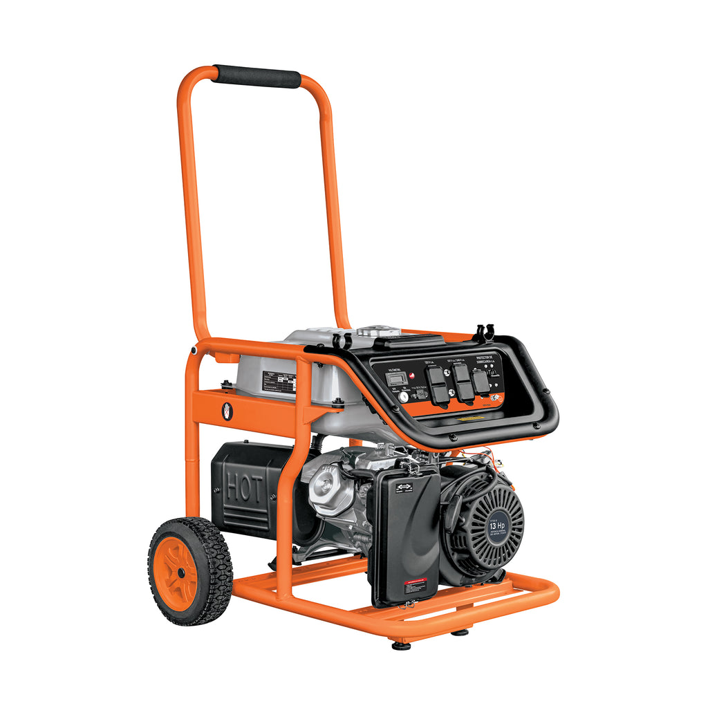 generador-electrico-portatil-con-motor-a-gasolina-7-5-kw