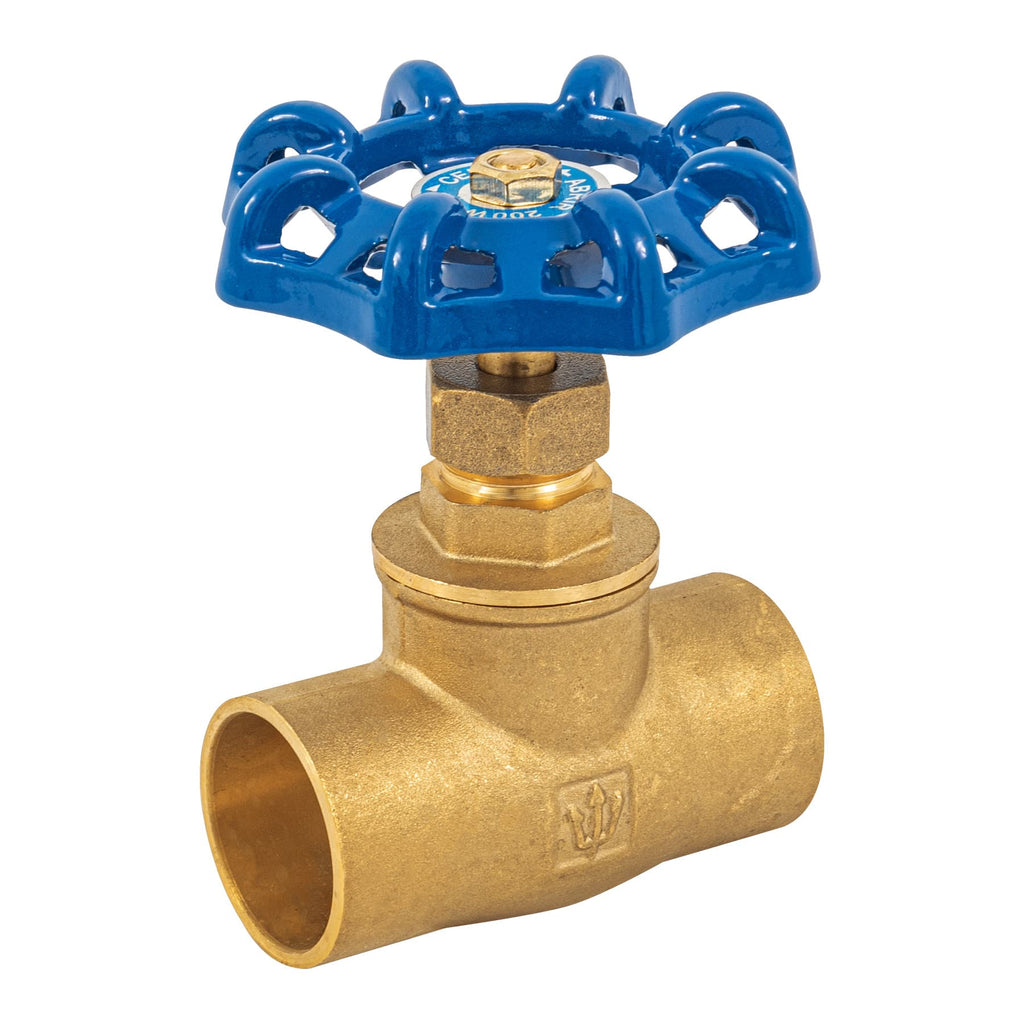 valvula-globo-laton-soldable-1-1-pieza-truper-foset