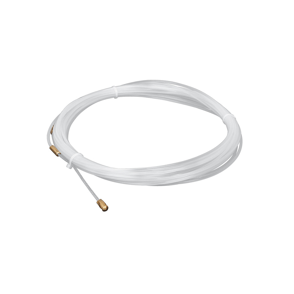 guia-nylon-cable-10-metro-1-pieza-truper-17755