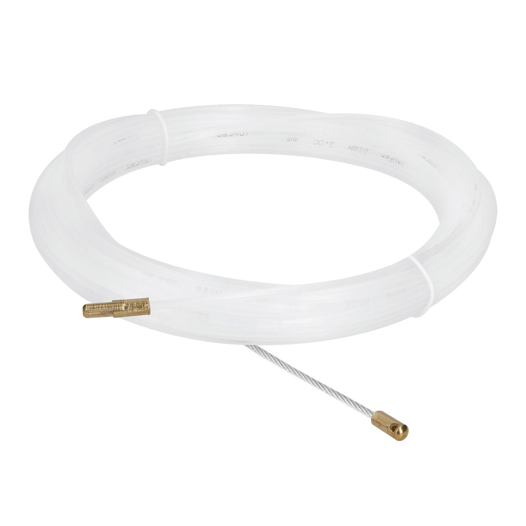 guia-nylon-cable-15-m-truper-17756