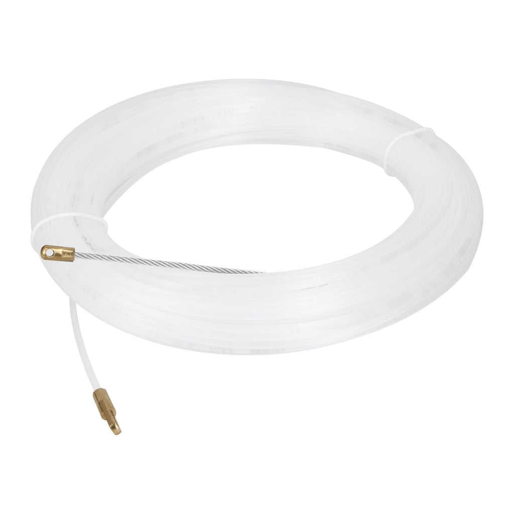 guia-nylon-cable-30-m-1-pieza-truper-gny-30-17758