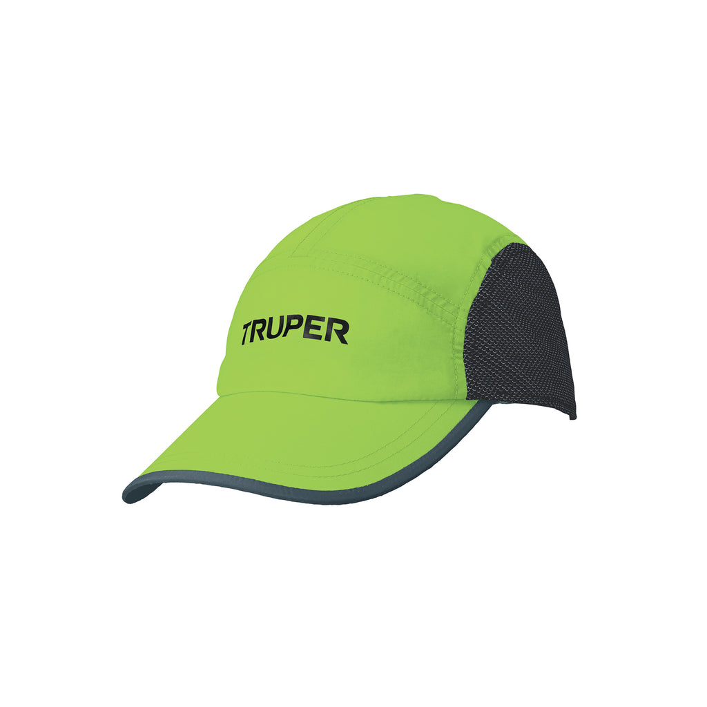 gorra-truper-reflejante-1-pieza-truper-gort-r-60439
