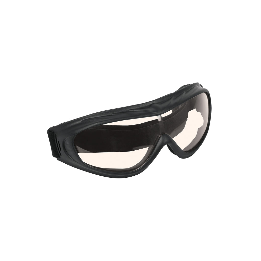 goggles-seguridad-1-pieza-truper-got-l-19952