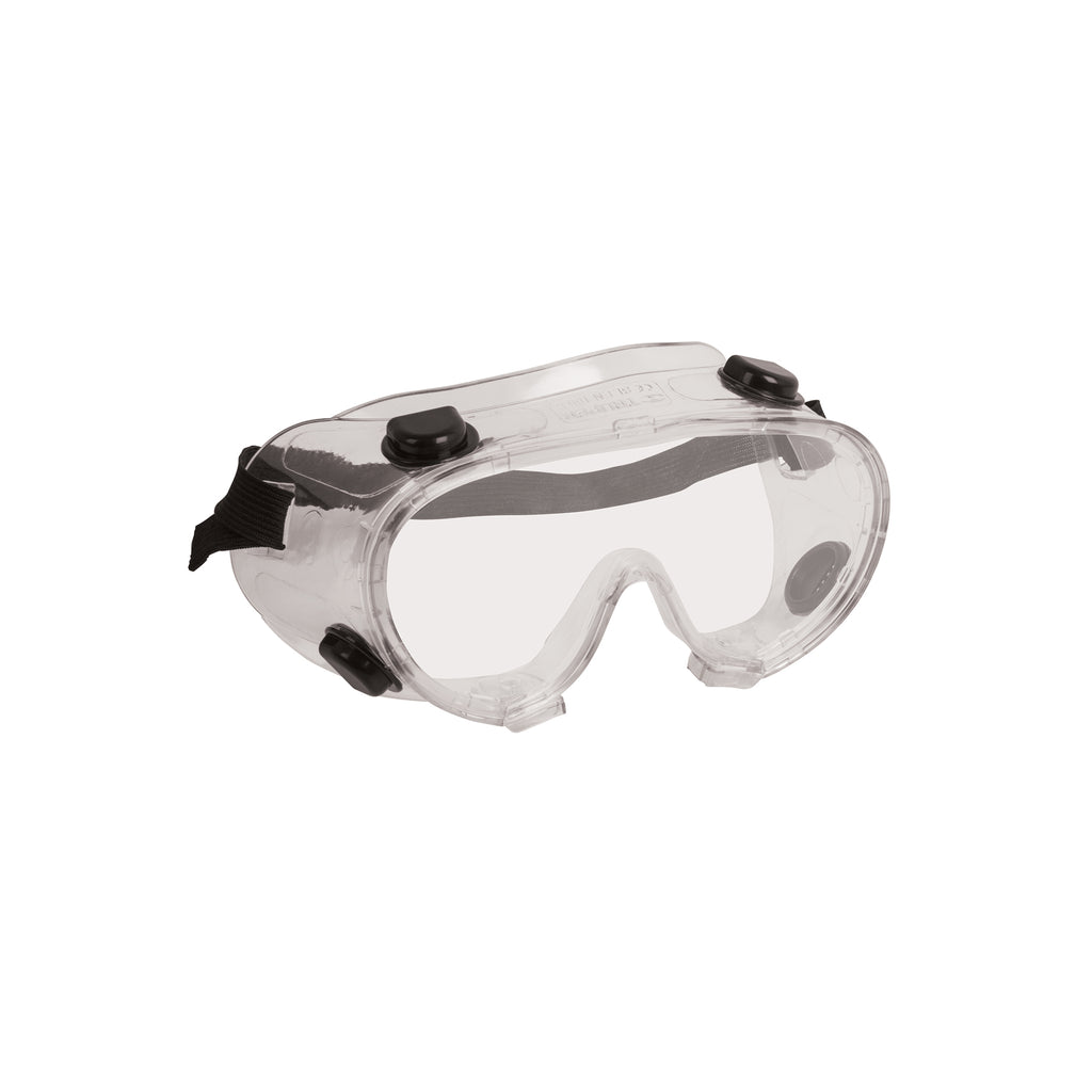 goggles-de-seguridad-con-valvulas-de-ventilacion-indirecta