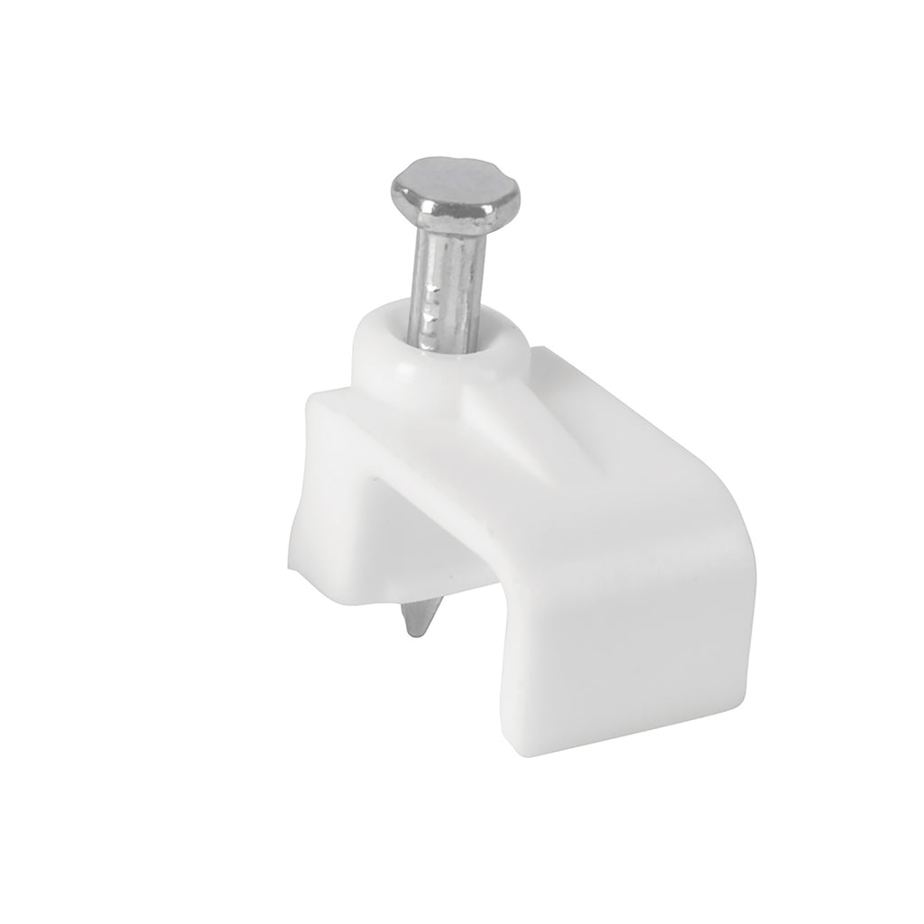 grapa-cable-plano-10-milimetro-blanca-20-piezas-bolsa-truper-volteck-48279