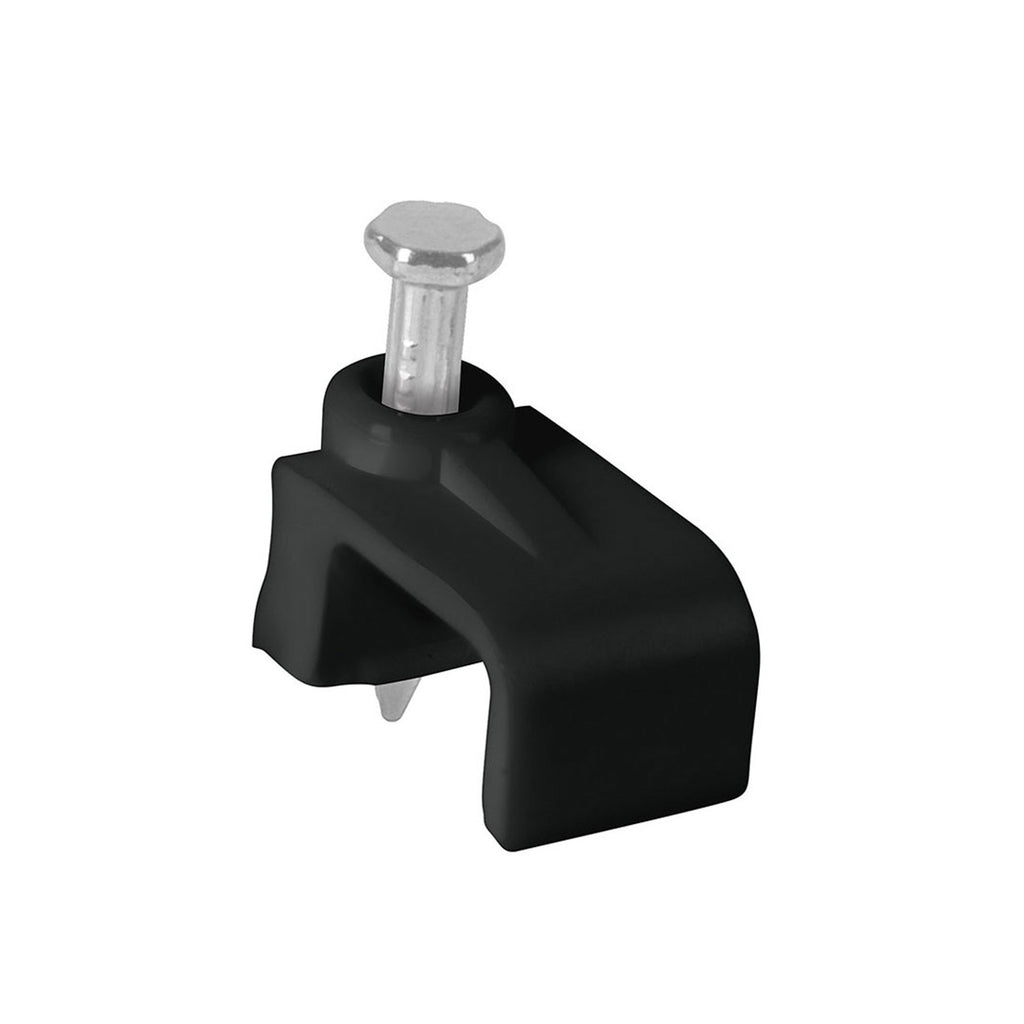 grapa-cable-plano-6mm-20-pz-truper-48035
