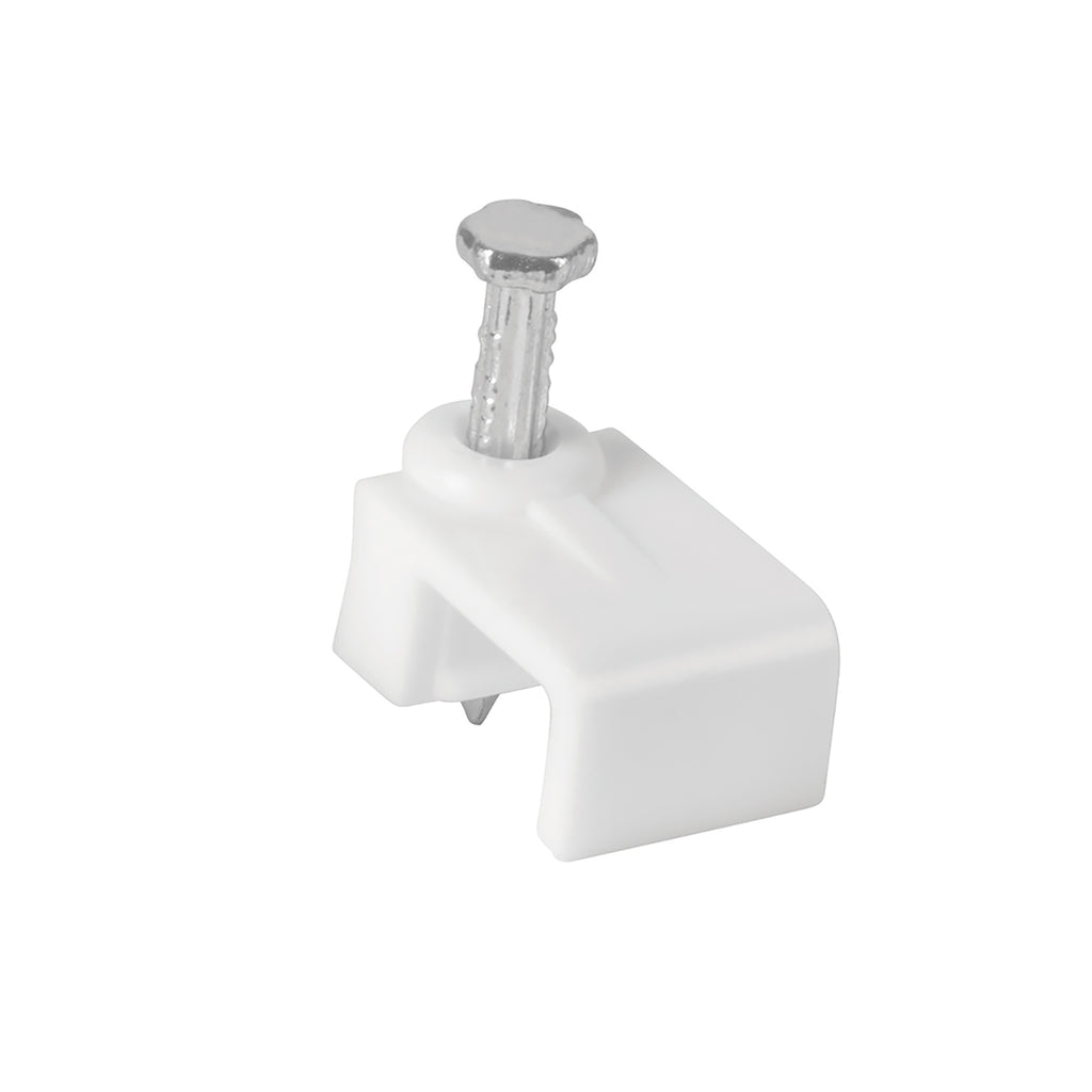 grapa-cable-plano-8-milimetro-blanca-bolsa-20-pzas-truper-volteck-48278