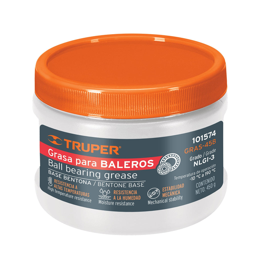 grasa-bentona-para-baleros-450-grs-truper-1-pza-101574