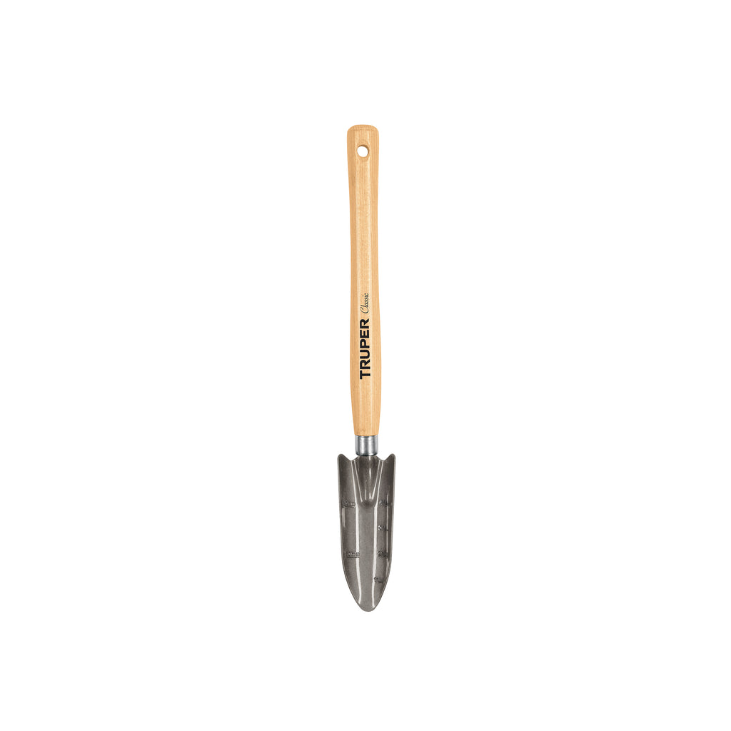 cuchara-jardinera-15-pulgada-mango-madera-1-pieza-truper-15034