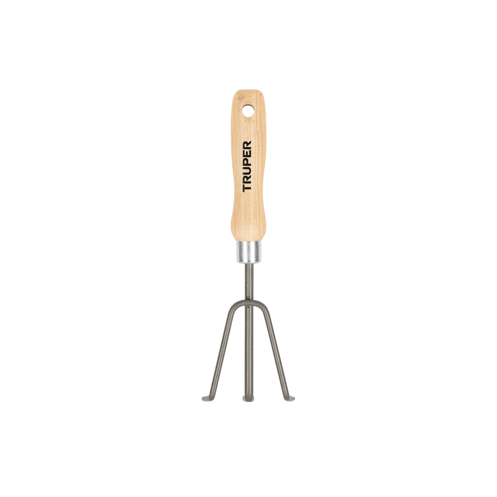 cultivador-jardin-6-pulgada-truper-15024