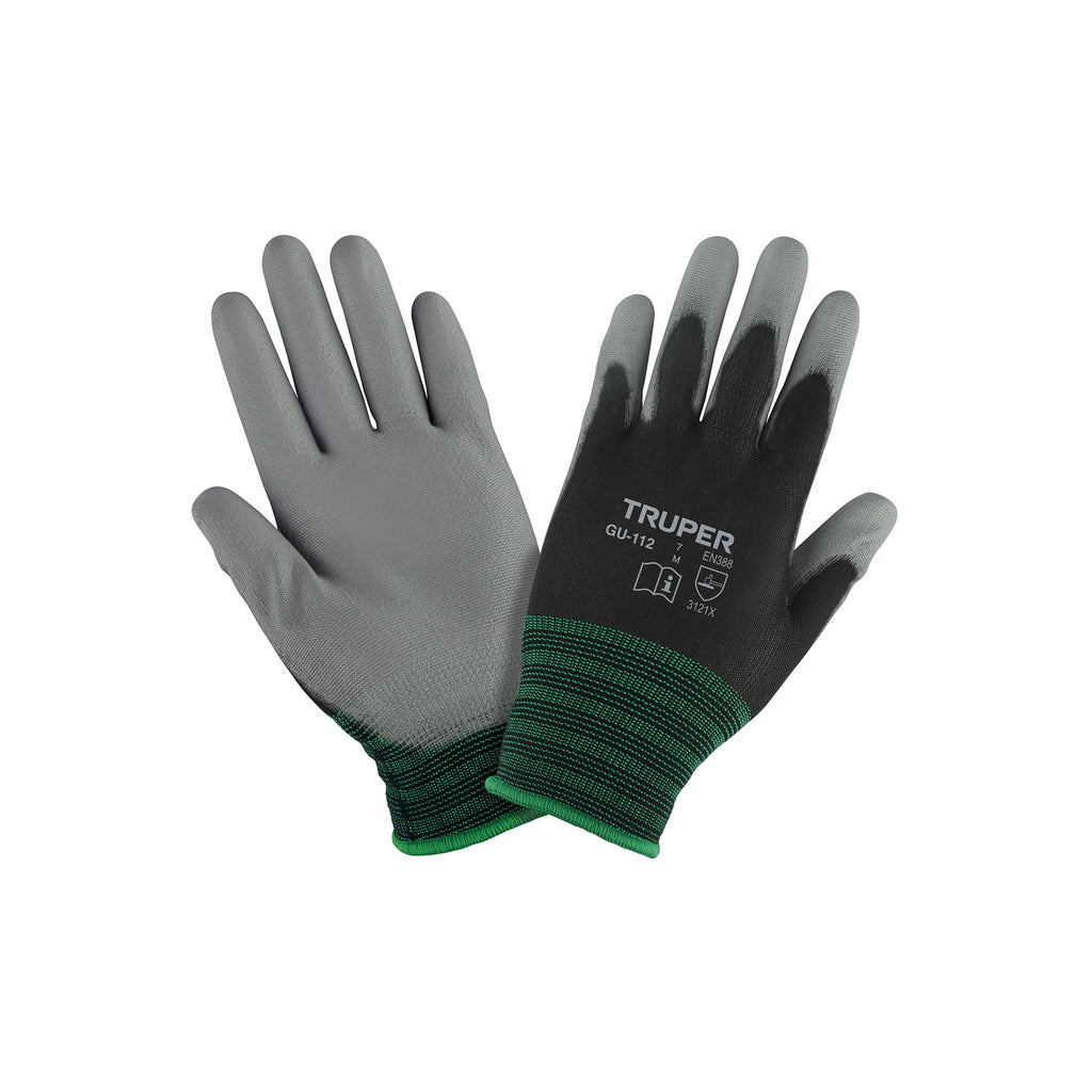 guantes-nailon-mecanico-medianos-1-pieza-truper-gux-mec-m-13291