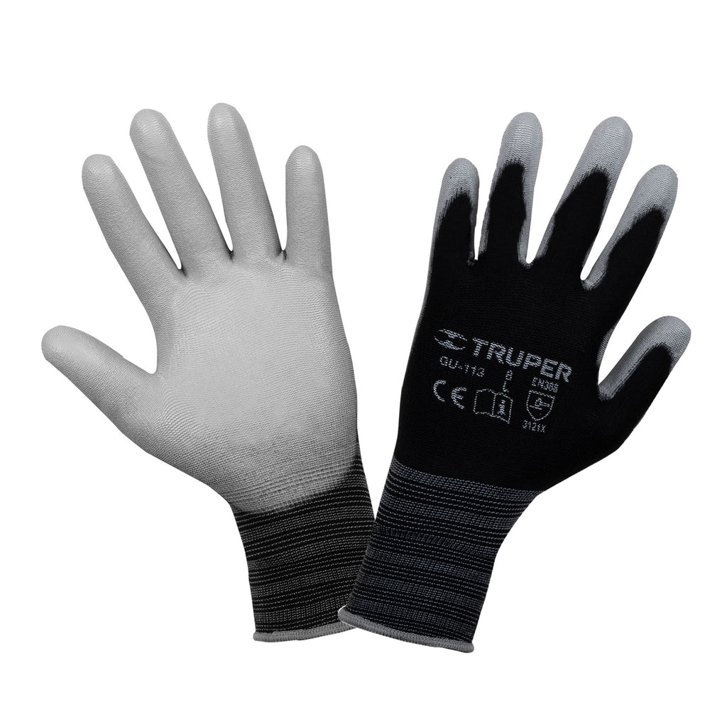 guantes-nailon-mecanico-largos-1-pieza-truper-gux-mec-l-13292