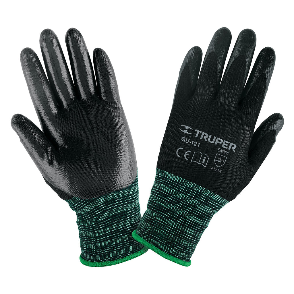 guantes-nylon-recubierto-nitrilo-chico-1-pieza-truper-13293