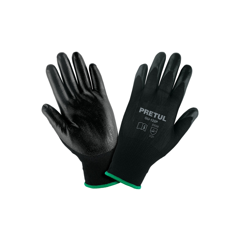 guantes-recubiertos-nitrilo-m-1-par-pretul-20027
