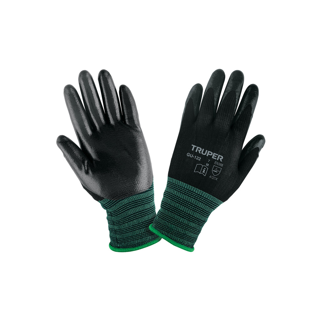 guantes-nailon-recubierto-nitrilo-medianos-truper-13294