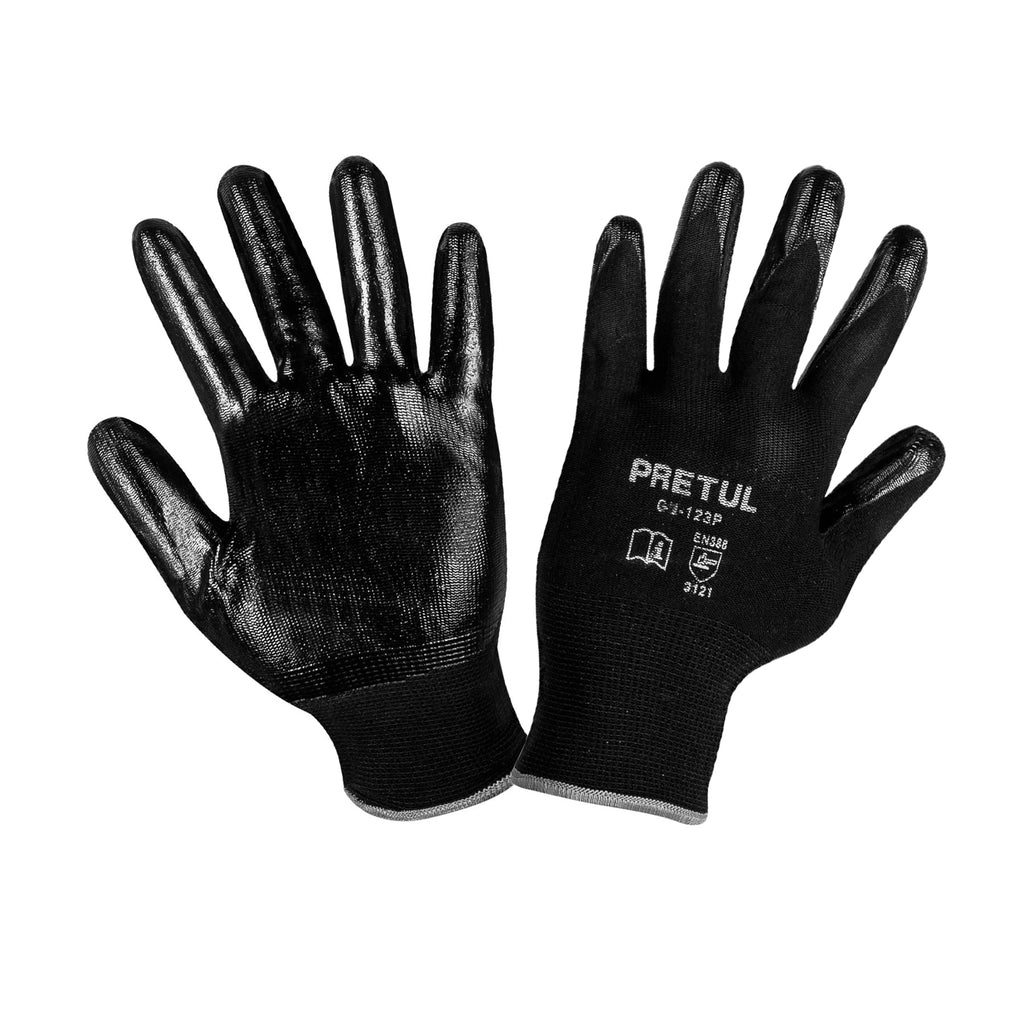 guantes-recubiertos-nitrilo-g-1-par-pretul-20028