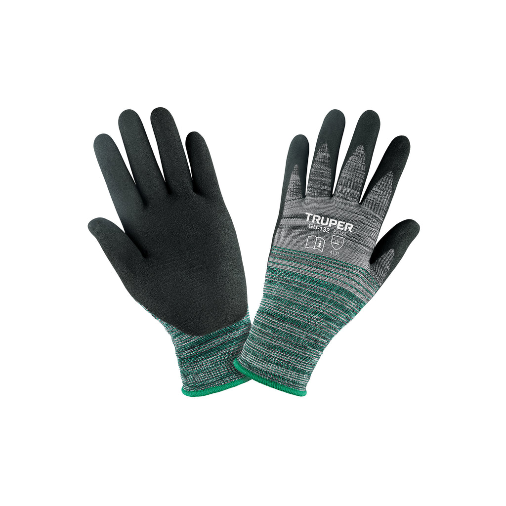 guante-recubierto-nitrilo-nylon-maximo-agarre-1-pieza-truper-17064
