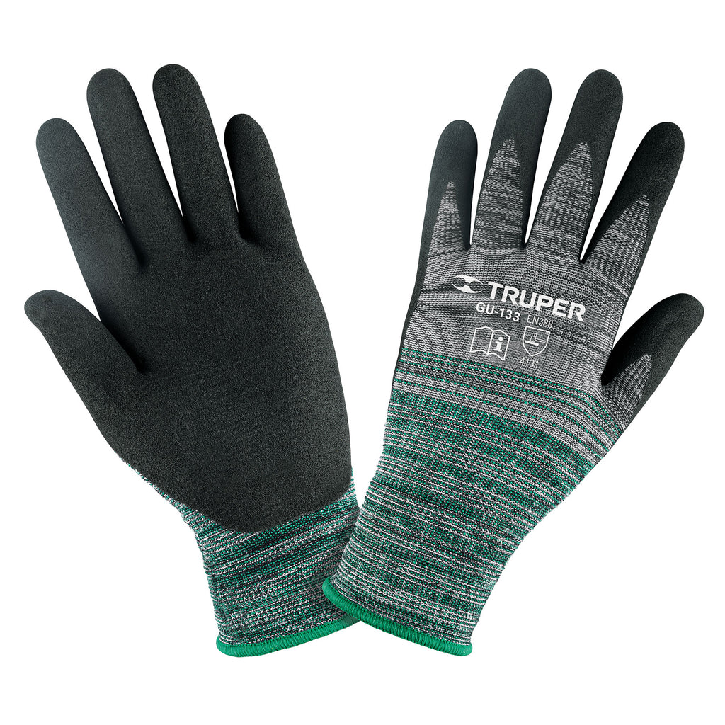 guantes-poliamida-recubiertos-nitrilo-grandes-truper-17065
