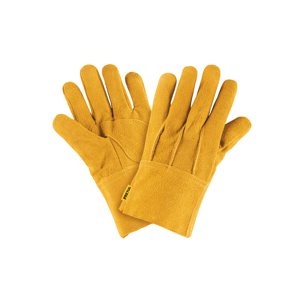 guantes-carnaza-cortos-truper-pretul-23262