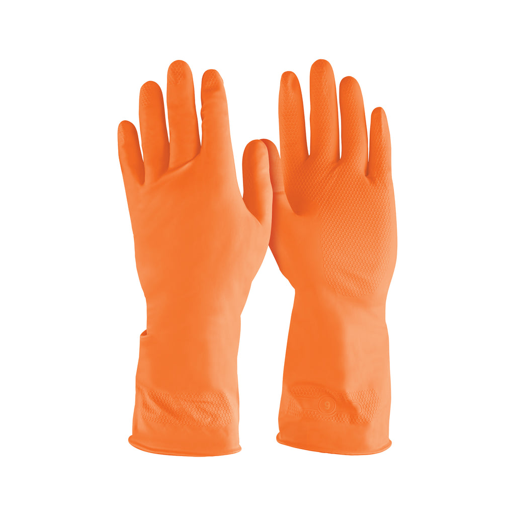 guantes-limpieza-grandes-1-par-truper-14263