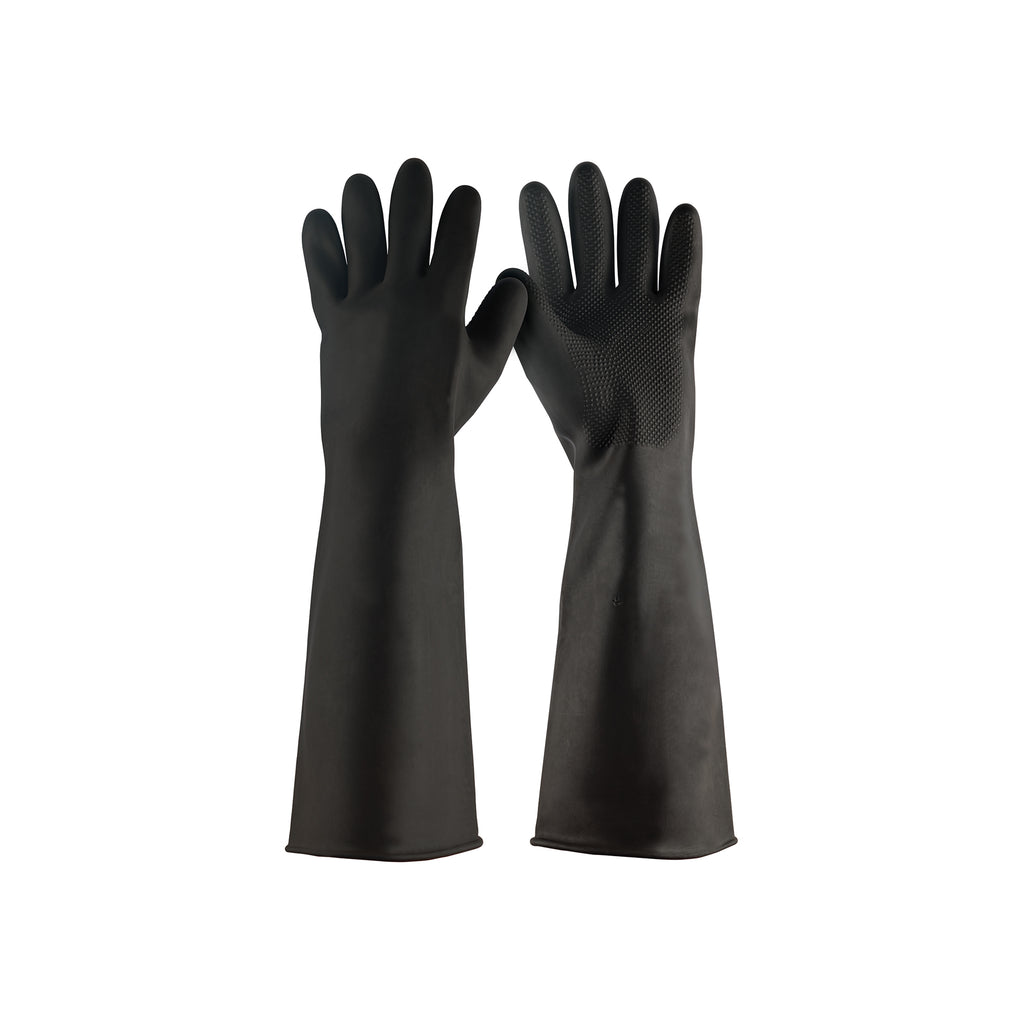 guantes-industriales-medianos-truper-14268