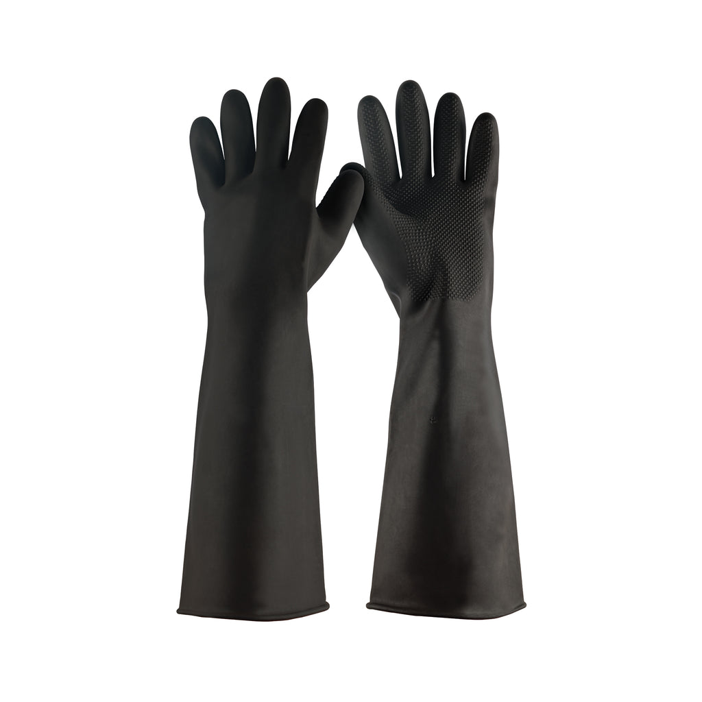 guantes-industriales-grandes-truper-14269