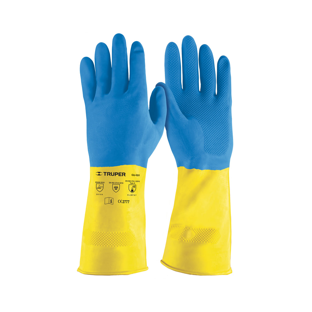 guantes-latex-chico-reforzados-limpieza-puno-largo-1-pieza-truper-13297