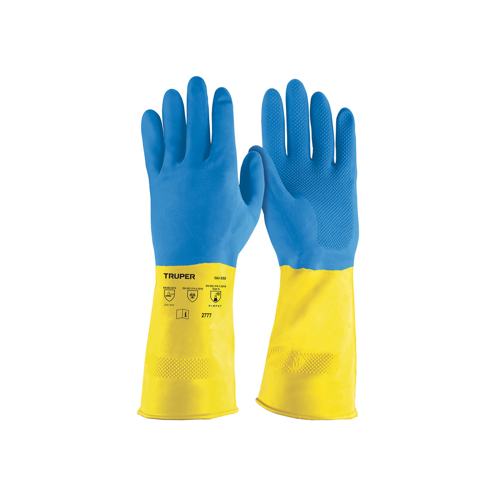 guantes-limpeza-reforzados-medianos-1-pieza-truper-15268