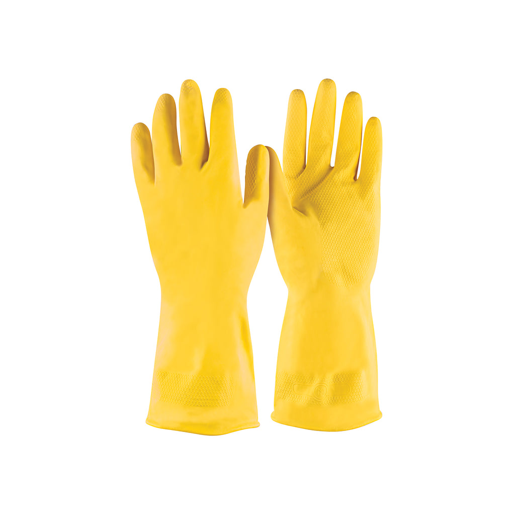 guante-limpieza-domestica-1-par-truper-pretul-23260