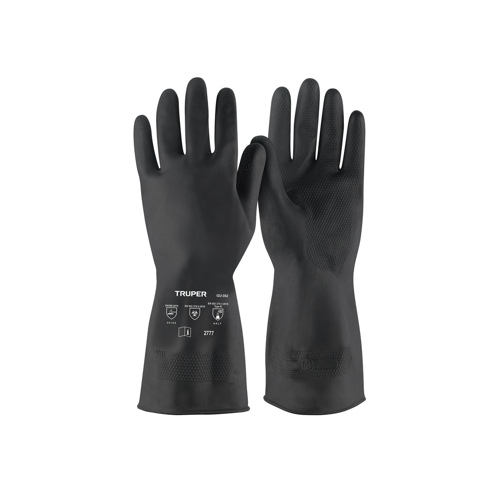 guantes-pintor-medianos-1-pieza-truper-gu-pin-m-14266
