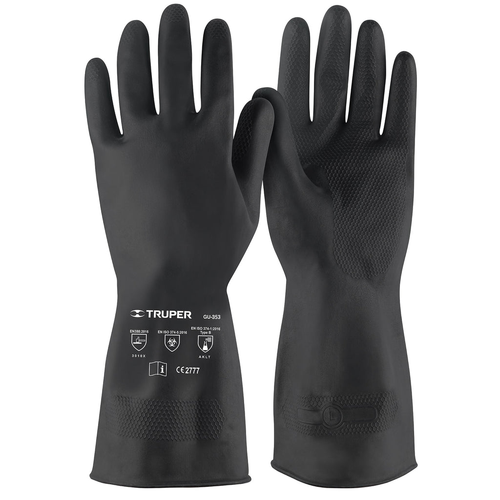 guantes-grande-pintar-1-pieza-truper-14267