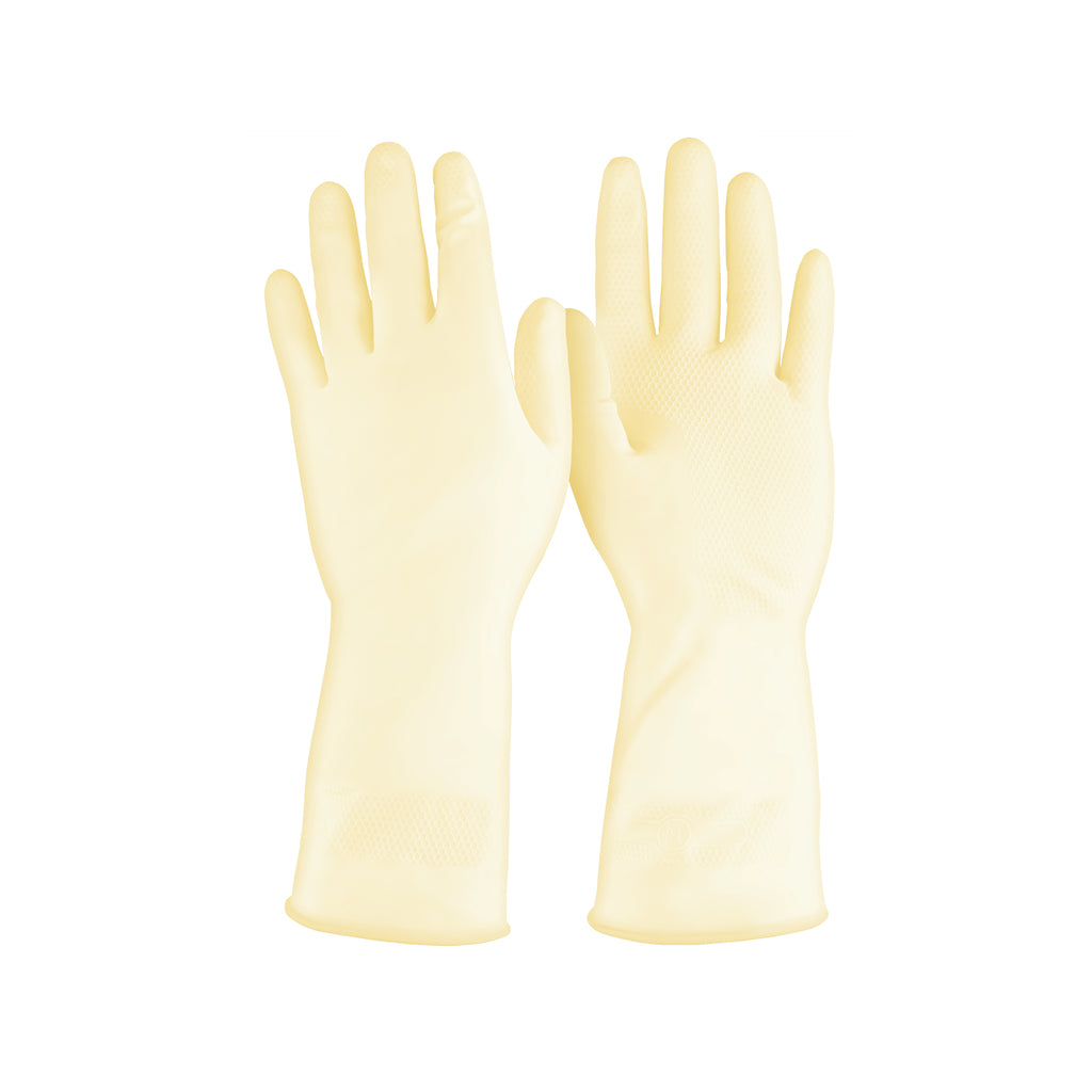 guantes-mediano-latex-alimentos-1-pieza-truper-14264