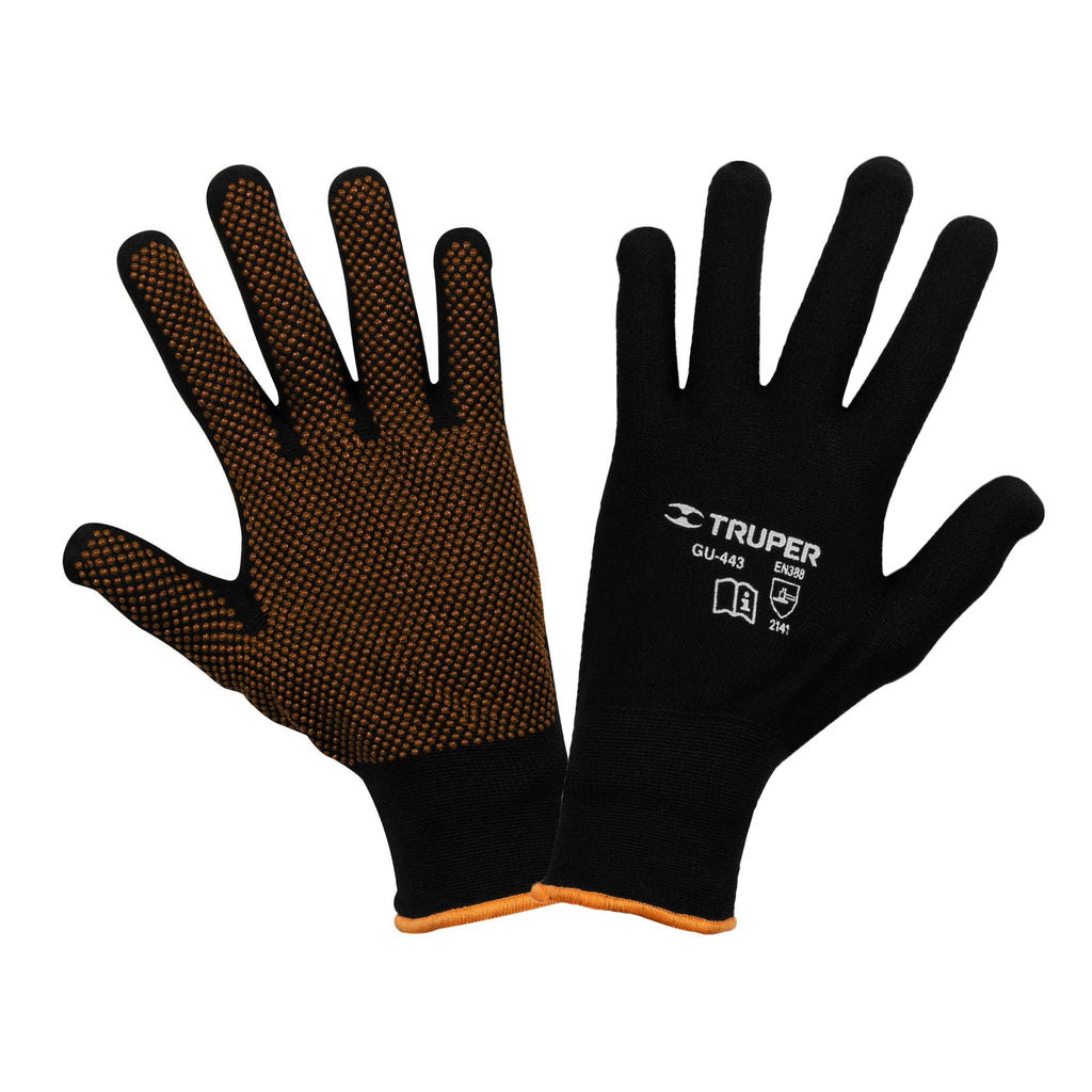 guante-poliester-puntos-pvc-talla-grande-1-par-truper-12652