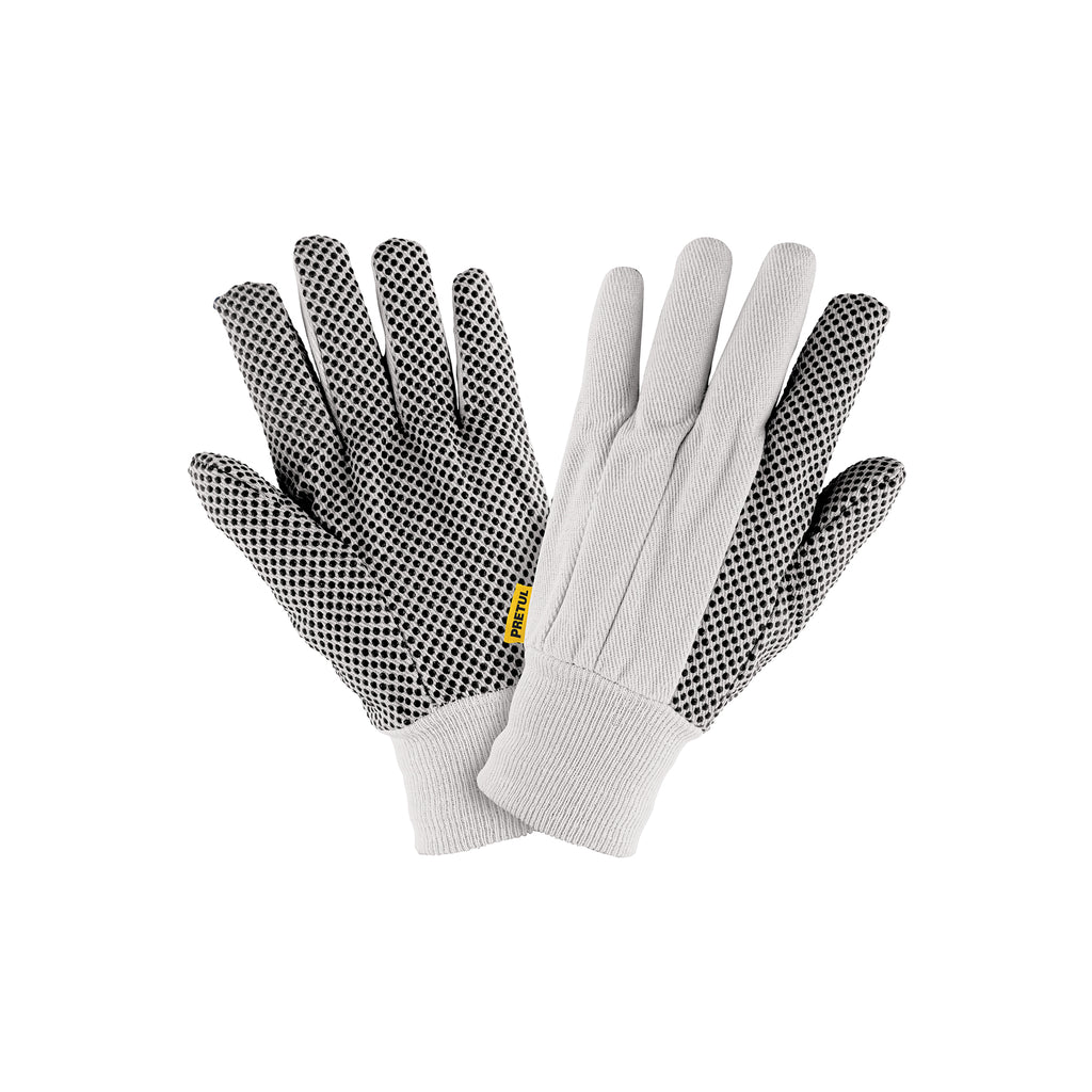 guantes-algodon-puntos-pvc-palmas-y-dorso-truper-pretul-20330