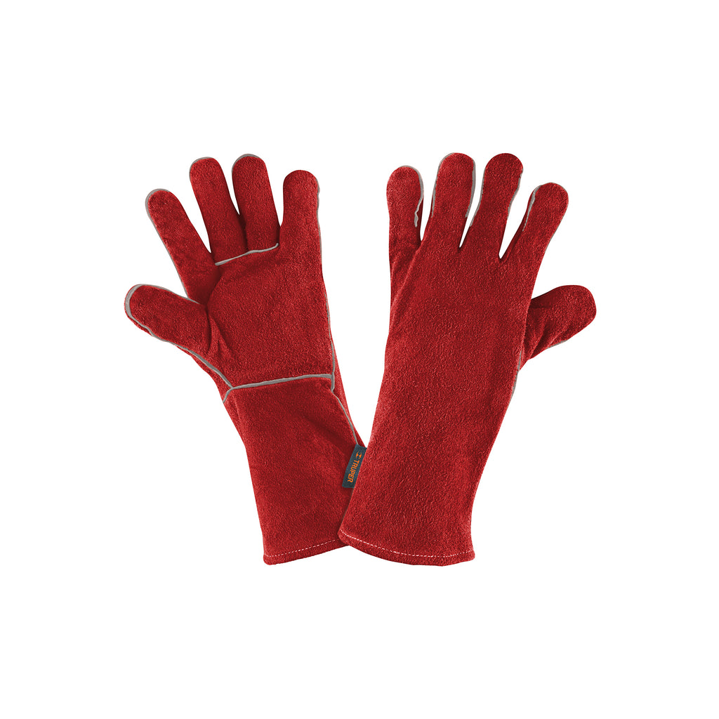guate-rojos-soldador-1-par-19458-truper