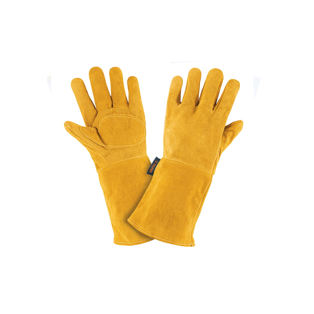guantes-carnaza-largos-unitalla-1-pza-truper-14242