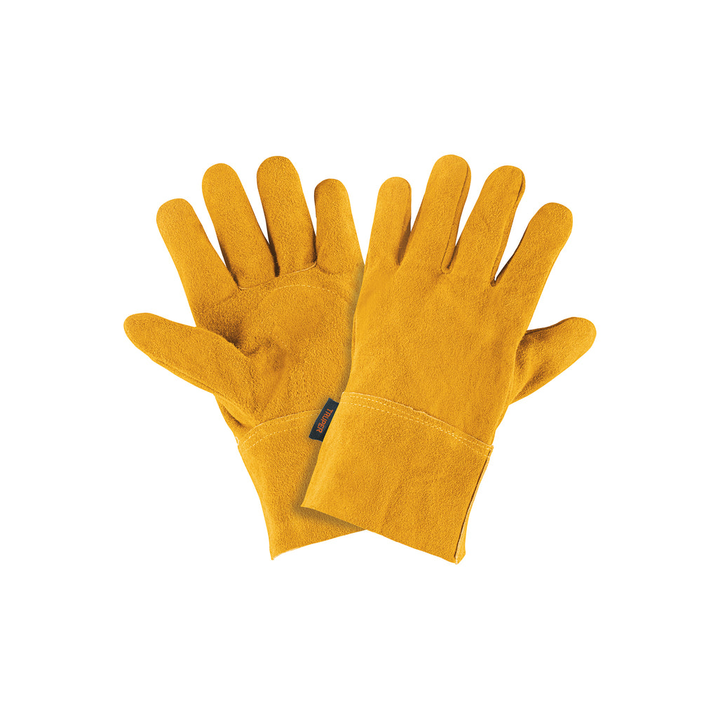 guantes-carnaza-cortos-unitalla-1-pz-truper-14241