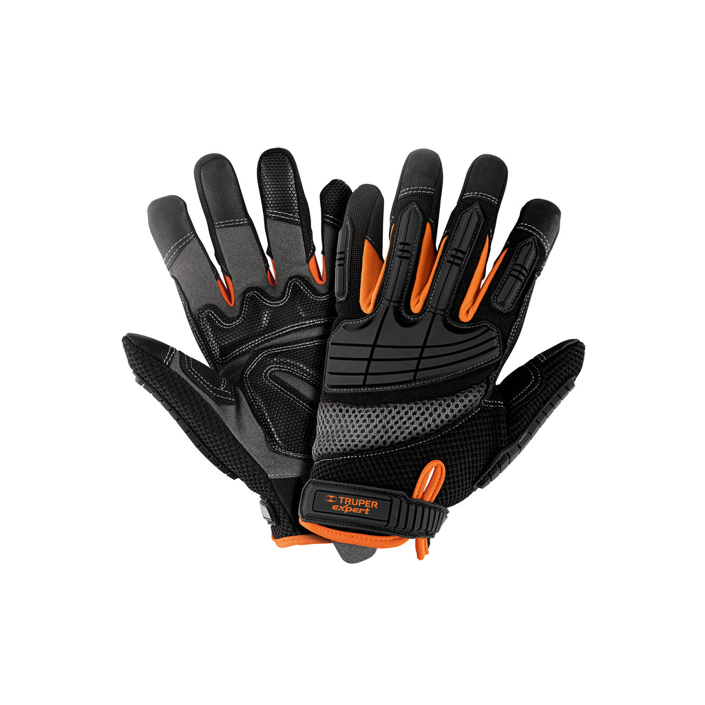 guantes-anti-impacto-tpu-automotriz-1-pieza-truper-15158