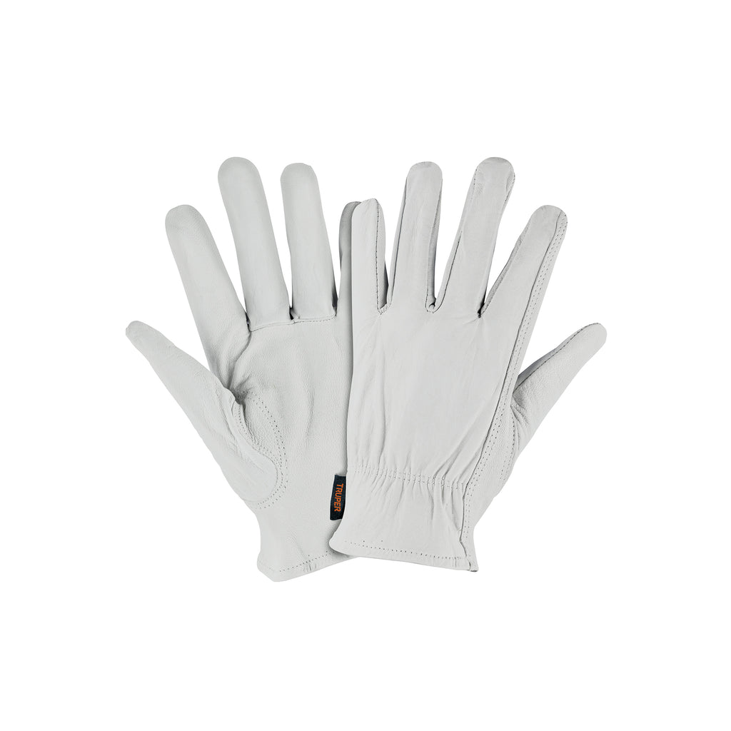 guantes-piel-cabra-1-pza-truper-14286